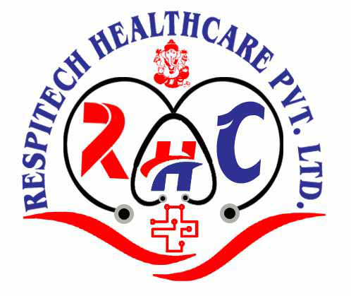 Respitech HealthCare